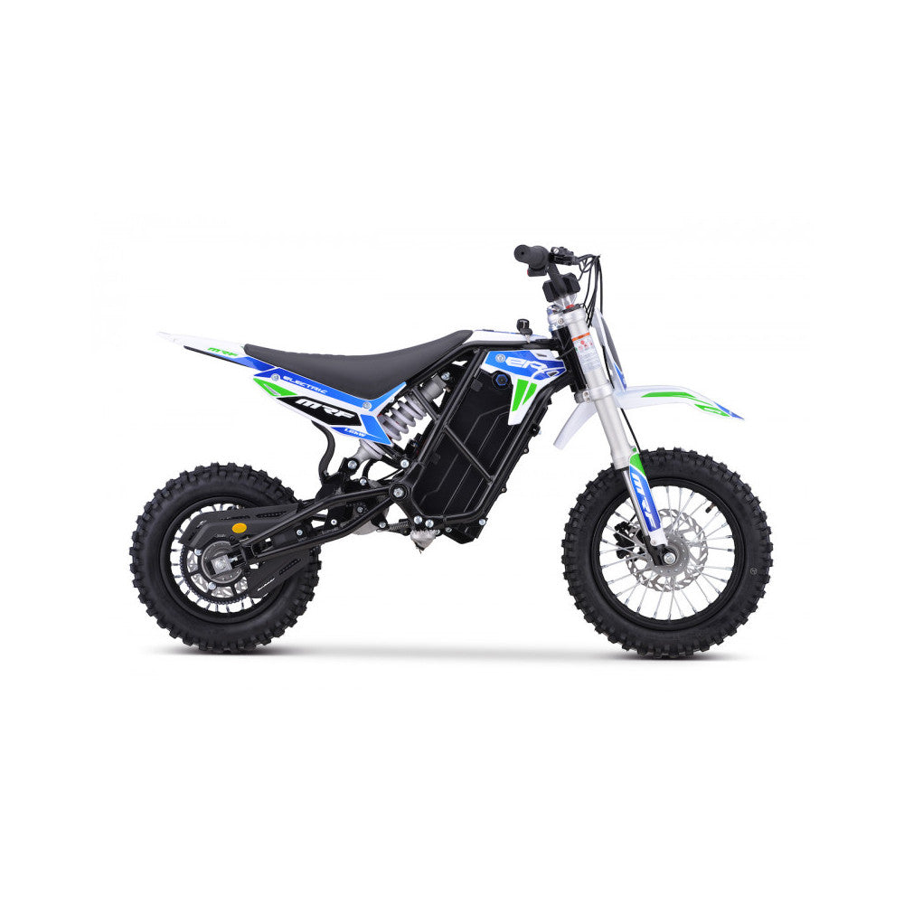 MFR ER 1.6