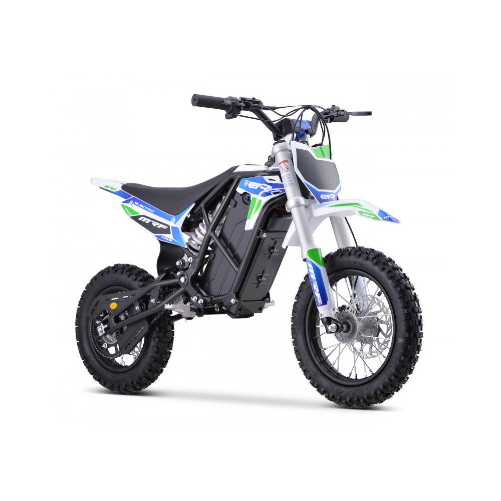 MFR ER 1.6
