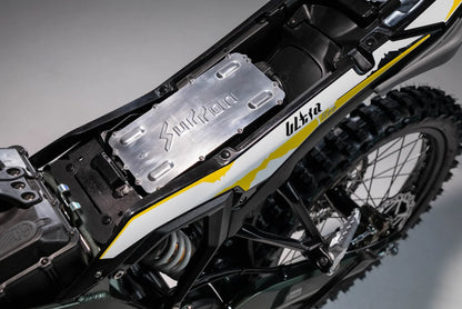 Sur Ron Ultra Bee EBike (Off Road) ( 500 euro deposit )