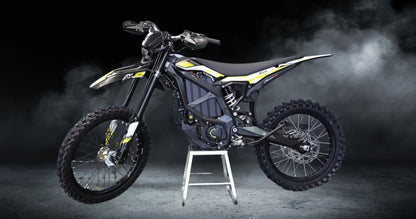 Sur Ron Ultra Bee EBike (Off Road) ( 500 euro deposit )