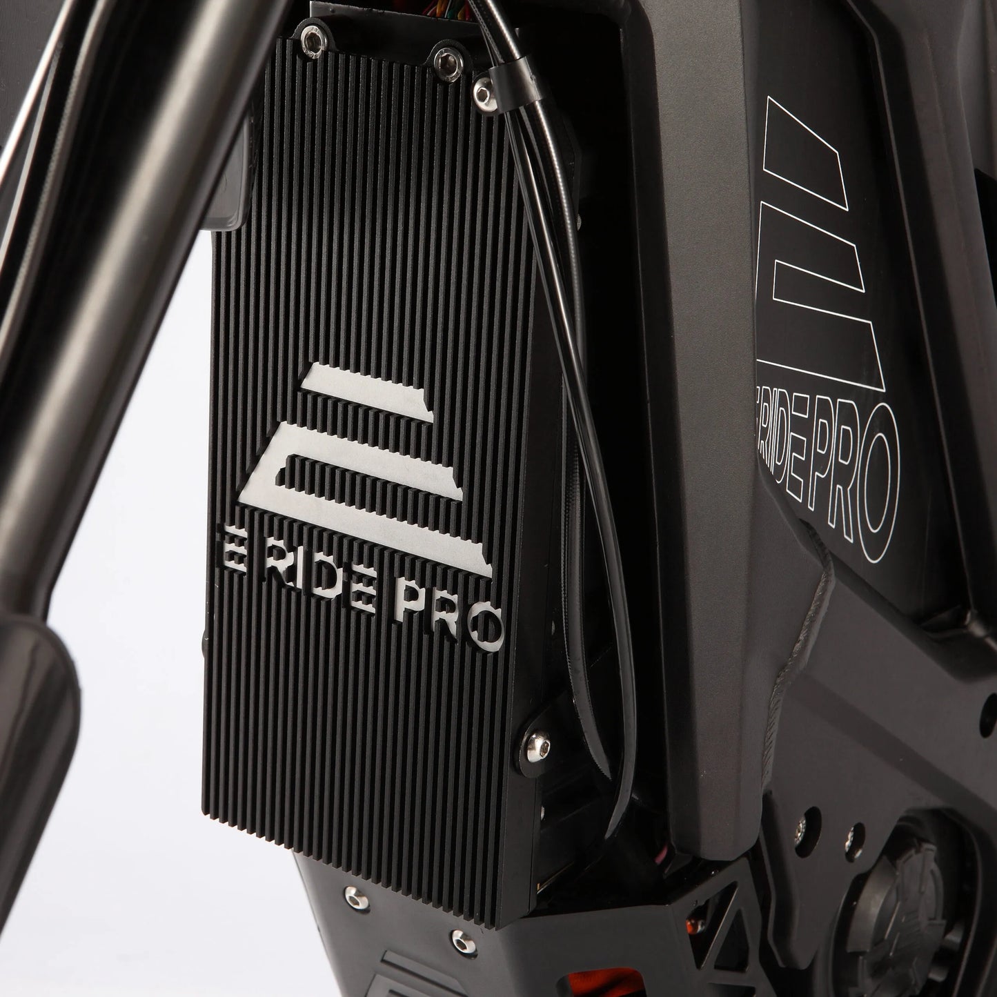 ERIDE PRO-SR (19"/18")