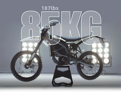Sur Ron Ultra Bee EBike (Off Road) ( 500 euro deposit )